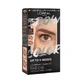 Набор для приготовления спринцовки L Oreal Paris 5.0 Brunet