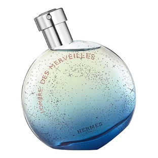 Hermes L Ombre Des Merveilles парфюмированная вода, 50 мл