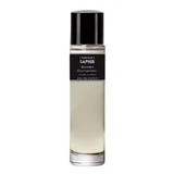 Парфумована вода Saphir Boxes Dynamic Pour Homme, 30 мл