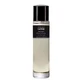 Saphir Boxes Dynamic Pour Homme Eau de Parfum, 30 мл