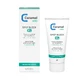 Коректор плям від прищів Acne Spot Block з азелаїновою кислотою, 50 мл, Ceramol