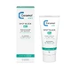 Ceramol