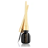 Eveline Cosmetics Celebrities Eyeliner Waterproof Eyeliner Black, 1 шт