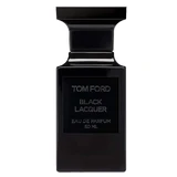 Tom Ford Black Lacquer парфюмированная вода, 50 мл