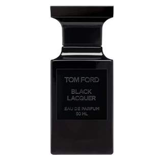 Парфумована вода Tom Ford Black Lacquer, 50 мл