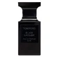 Tom Ford Black Lacquer парфюмированная вода, 50 мл