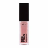 Wibo Blush O'Clock Blush 01, 11 г