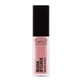 Wibo Blush O'Clock Blush 01, 11 г