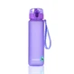 Casno, Missouri tritan bottle, фиолетовый, 560 мл