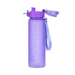Casno, Missouri tritan bottle, фиолетовый, 560 мл: цены и характеристики