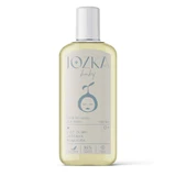 Jozka Baby Bath Liquid, 250 мл