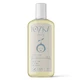 Jozka Baby Bath Liquid, 250 мл