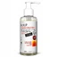 Lovely Lovers HotUp Massage Lube Warming Intimate Massage El, 150 мл