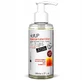 Lovely Lovers HotUp Massage Lube Warming Intimate Massage Gel, 150 мл
