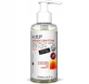 Lovely Lovers HotUp Massage Lube Warming Intimate Massage Gel, 150 мл