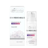 Bielenda Professional SupremeLab Re-Advanced Active Night Cream with Retinal, 50 мл