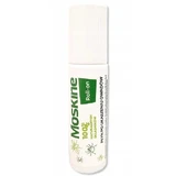 Moskine Insect Bite Relief Roll-on, 10 мл