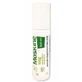 Moskine Insect Bite Relief Roll-on, 10 мл