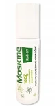 Moskine