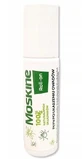 Moskine Insect Bite Relief Roll-on, 10 мл
