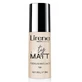 Lirene Флюид City Matt Vitamin C 204 Natural 30 мл