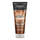 Кондиционер для ярких, насыщенных оттенков John Frieda Brilliant Brunette Colour Vibrancy, 250 мл