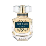 Elie Saab Royal Woman Eau de Parfum, 30 мл