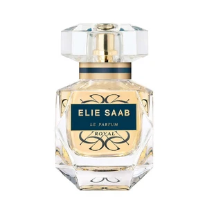 Парфумована вода Elie Saab Royal Woman, 30 мл