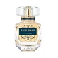 Парфумована вода Elie Saab Royal Woman, 30 мл