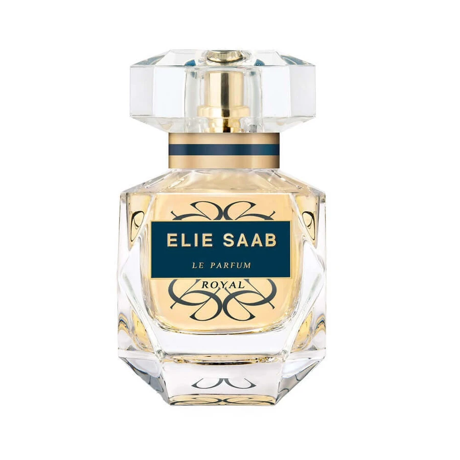 Парфумована вода Elie Saab Royal Woman, 30 мл: ціни та характеристики