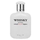 Туалетная вода Evaflor Whiskey Homme Sport, 100 мл