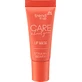 Trend !!!t up Care About You Lip Mask No 030 - Strawberry