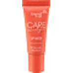 Trend !!!t up Care About You Lip Mask No 030 - Strawberry: цены и характеристики
