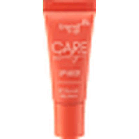 Trend !!!t up Care About You Lip Mask No 030 - Strawberry: цены и характеристики