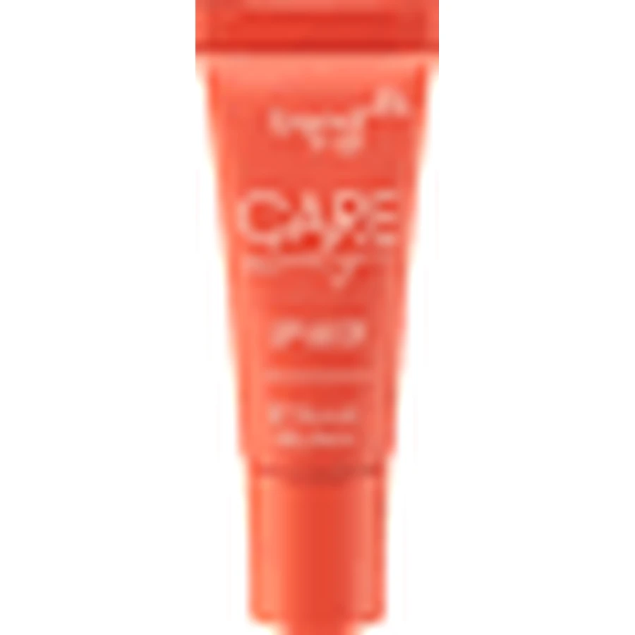 Trend !!!t up Care About You Lip Mask No 030 - Strawberry: цены и характеристики