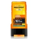 L Oreal, Hydra Energy, гель для душу, 250 мл