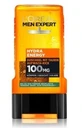 L Oreal, Hydra Energy, гель для душу, 250 мл