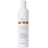 Кондиціонер Milk Shake Volume Solution Volumizing Conditioner, 300 мл