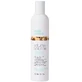 Lotion de volum Milk Shake Volume Solution, 300 мл