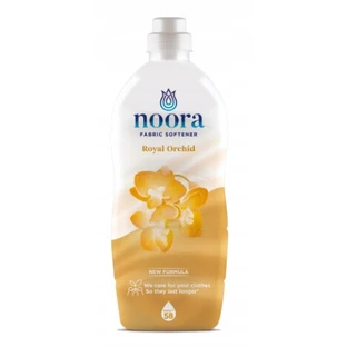 Кондиціонер Noora Royal Orchid, 928 мл