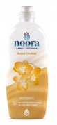 Кондиционер для белья Noora Royal Orchid, 928 мл