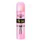 Cuba Original My Love For Women Eau de Parfum, 100 мл