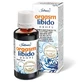 Intimeco Orgasm Libido Drops, 30 мл