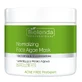 Bielenda Professional Acne Free ProExpert Normalizing Algae Mask, 160 г