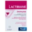 Lactibiane Immuno, 30 пастилок КОРОТКИЙ ТЕРМІН ДІЇ