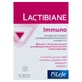 Lactibiane Immuno, 30 пастилок КОРОТКИЙ ТЕРМІН ДІЇ