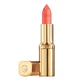 L Oreal Paris Color Riche Satin Lipstick 373 Magnetic Coral