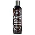 Morgan's Cooling Menthol Professional Grooming Peppermint Shampoo, 250 мл, Morgan's