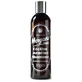 Morgan's Cooling Menthol Professional Grooming Peppermint Shampoo, 250 мл, Morgan's