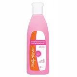 Sally Hansen Укрепляющая жидкость для снятия лака с ногтей, 200 мл
